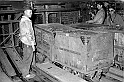 souvenirs en noir et blanc (460)